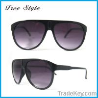 Sell New Style Mens Fashion Sunglasses