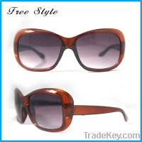 Sell New Style Women Sports Sunglasses