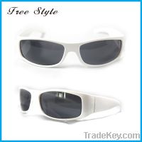 Sell New Style Men Sports Sunglasses
