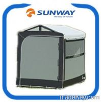 Sell Camping Storage Tent