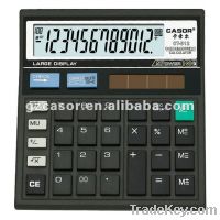 Sell CT512 calculator