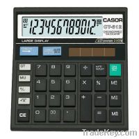Sell  calculator