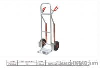 Sell Hand Trolley