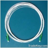 Sell Fiber Optic LC Patch Cord