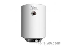 Sell electric water heater L-series