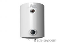 Sell electric water heater Q-series