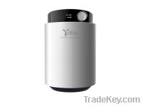 Sell electric water heater M-series