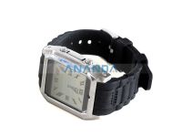 ANDROID WATCH PHONE