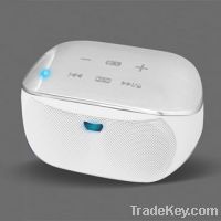 Sell Wireless Bluetooth Speaker Portable Mini Speaker