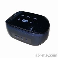 Sell Hands Free Smart Touch Wireless Bluetooth Speaker