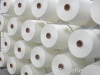 Sell Best Quality Cotton Yarn