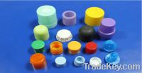 Sell Injection molding processing, plastic injection parts, plastic pr