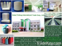 Sell 100% Polyster sewing thread