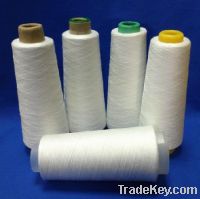 Sell 100% Polyster sewing thread 40/2