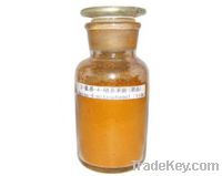 Sell 2-amino4-nitrophenol