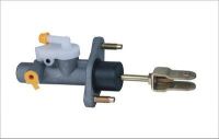 Sell Clutch Cylinder DN6002