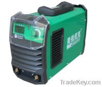 ZX7 welding machine