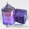 Sell Neodymium Doped Yttrium Orthovanadate (Nd:YVO4) Crystal