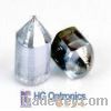 Sell Neodymium Doped Gadolinium Orthovanadate (Nd:Gd VO4) Crystal