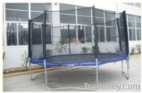 Sell Bungee Trampoline (QQ12232-2)