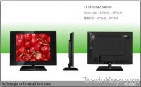 Sell LCD TV , TV LCD 22, LCD TV price, LCD HD TV, LCD/LED TV, complete TV sets, C