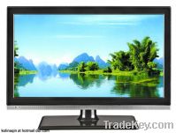 Sell LED TV , LED TV 22, LED TV price, LED HD TV, LCD/LED TV, complete TV sets,