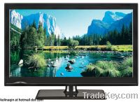 Sell LED TV , LED TV 32, LED TV price, LED HD TV, LCD/LED TV, complete TV sets, C