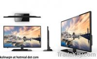 Sell LED TV , LED TV 42, LED TV price, LED HD TV, LCD/LED TV, complete TV sets, C
