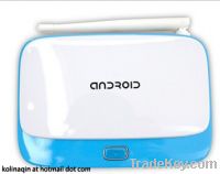 Best smart android tv box/RK3188 2gb 8gb Android 4.1.1 quad core andro