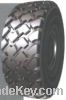 Sell replacement OTR tyres suitable for loaders
