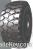 Sell replacement tyres suitable for articulated truck