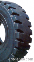 Sell tyres for forklift truck etc.