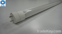 Sell 10W 18W LED TUBE ALUMINUM ALLOY BODY GOOD HEAT SINK