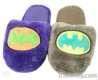 Sell woman  indoor slippers