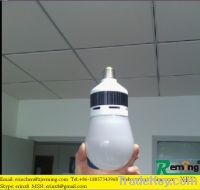 Sell XED Lamp for indoor lighting
