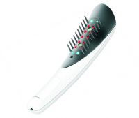 HairDens Hair restore device LED & LLLT
