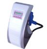 laser eyebrow washing machine(ZG100113)