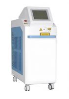 Medical Holmium Laser Therapy Apparatus DHL-1-30(ZG100204)