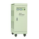 Sell Automatic Voltage Regulator