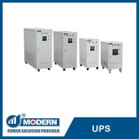 Sell 220V Uninterruptible Power Supply(UPS)