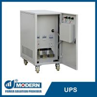 Sell 380V Uninterruptible Power Supply(UPS)