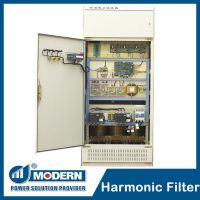 Sell Harmonic Filter For Computers And Peripherals