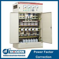 Sell Power Factor Correction(PFC)