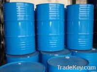 Sell Tert-butyl Methyl Ether