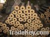 Sell rice husk briquettes