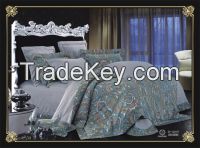good sheet sets looking for importer