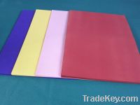 Sell Superior color paper