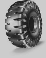 OTR Tyre,Dump Truck Tire E-4:40.00-57,36.00-51,33.00-51 etc