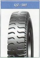 Sell light truck tyre(LTB),TBB