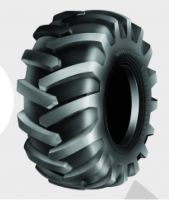 Sell Agricultural Tyre(Tire)